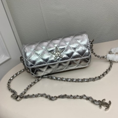 Chanel Other Stachel Bags